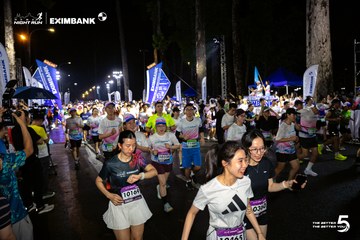 Ảnh sự kiện HO CHI MINH CITY NIGHT RUN EXIMBANK 2026 - d44ec3949d076fa88c94368b9afd85f0.jpg