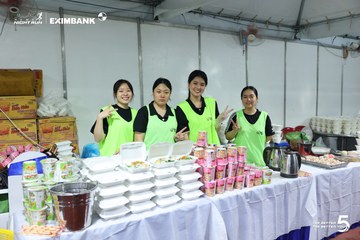 Ảnh sự kiện HO CHI MINH CITY NIGHT RUN EXIMBANK 2026 - d4872f5dacde5b68def4a5ed8e7bb2b9.jpg