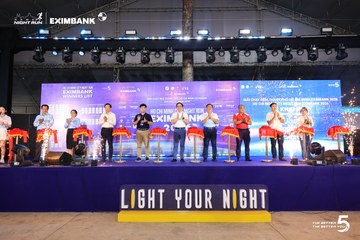 Photo HO CHI MINH CITY NIGHT RUN EXIMBANK 2026 - d49064bc95735c282d09f4d0ee6ad9a8.jpg
