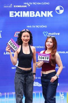 Photo HO CHI MINH CITY NIGHT RUN EXIMBANK 2026 - d497b8cfd9bd08cffb4e7ed01117ba30.jpg