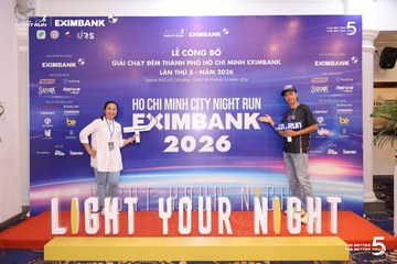 Ảnh sự kiện HO CHI MINH CITY NIGHT RUN EXIMBANK 2026 - d49be4df42ee2bd3db76067e5fda8b53.jpg