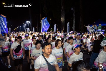Ảnh sự kiện HO CHI MINH CITY NIGHT RUN EXIMBANK 2026 - d4a569a574b0bd2a63912d021d3f818f.jpg