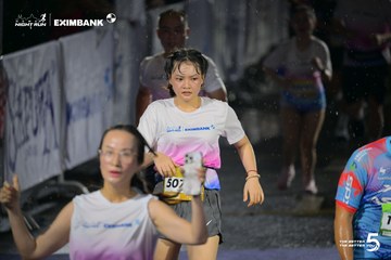 Photo HO CHI MINH CITY NIGHT RUN EXIMBANK 2026 - d4a7fe489d2f2e8dce7f3da2bcaad666.jpg