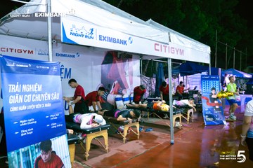 Ảnh sự kiện HO CHI MINH CITY NIGHT RUN EXIMBANK 2026 - d4ab0b6300b17e92a9c0d83cf3c9dc53.jpg