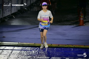 Photo HO CHI MINH CITY NIGHT RUN EXIMBANK 2026 - d4ac0747446f9fb05ac3e91bceae388c.jpg