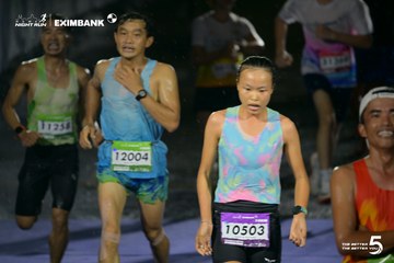 Photo HO CHI MINH CITY NIGHT RUN EXIMBANK 2026 - d4ad46717ed9c68856ef5461bac9a191.jpg