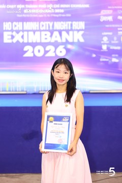 Photo HO CHI MINH CITY NIGHT RUN EXIMBANK 2026 - d4b14e11f7dfe5a0f0d6a30c84d03039.jpg