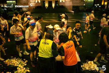 Photo HO CHI MINH CITY NIGHT RUN EXIMBANK 2026 - d4b33afaa7cddae65e1485e20d471adb.jpg