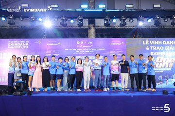 Photo HO CHI MINH CITY NIGHT RUN EXIMBANK 2026 - d4b89831fd5a83b187192ea700f80647.jpg
