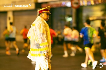 Ảnh sự kiện HO CHI MINH CITY NIGHT RUN EXIMBANK 2026 - d4bf831a15c96b6975875adaa8f98e88.jpg