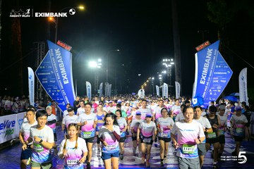 Ảnh sự kiện HO CHI MINH CITY NIGHT RUN EXIMBANK 2026 - d4bfbeaa6ca6c73408aebe544eba6d8d.jpg