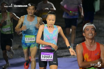 Photo HO CHI MINH CITY NIGHT RUN EXIMBANK 2026 - d4c1cc31b9c30ef1dbcd35eaaea0cfd2.jpg