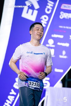 Ảnh sự kiện HO CHI MINH CITY NIGHT RUN EXIMBANK 2026 - d4c9387e8c68358aac6c9c1bc846d0eb.jpg