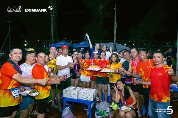 Ảnh sự kiện HO CHI MINH CITY NIGHT RUN EXIMBANK 2026 - d4d68dfbf39f6b6067dde34e4729c58e.jpg