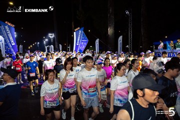 Ảnh sự kiện HO CHI MINH CITY NIGHT RUN EXIMBANK 2026 - d4dbf8622c948814a0ffca062d9053be.jpg