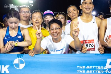 Ảnh sự kiện HO CHI MINH CITY NIGHT RUN EXIMBANK 2026 - d4fe16735803e640cc941e8073f788a9.jpg