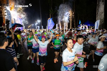 Ảnh sự kiện HO CHI MINH CITY NIGHT RUN EXIMBANK 2026 - d501645bf2fb78b894b955dd145d2050.jpg