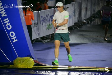Ảnh sự kiện HO CHI MINH CITY NIGHT RUN EXIMBANK 2026 - d52f9ee9da45d909e630a54fc189b23c.jpg