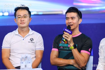 Photo HO CHI MINH CITY NIGHT RUN EXIMBANK 2026 - d530c4c77b30b4e2cd03ab5e28c67218.jpg
