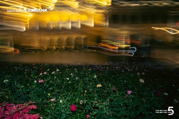 Ảnh sự kiện HO CHI MINH CITY NIGHT RUN EXIMBANK 2026 - d533b8c1b5f29cf73fb1625014744099.jpg