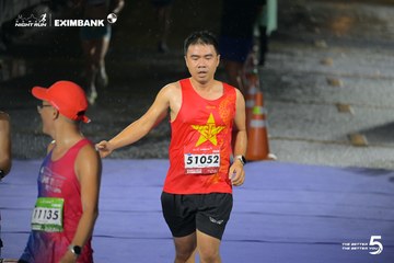 Ảnh sự kiện HO CHI MINH CITY NIGHT RUN EXIMBANK 2026 - d550e2bb76d78953a805cc0f0e28e35b.jpg