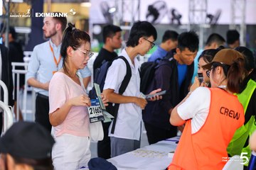 Ảnh sự kiện HO CHI MINH CITY NIGHT RUN EXIMBANK 2026 - d55826cf5b9dd302c57b73cb090eedab.jpg