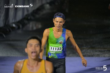Photo HO CHI MINH CITY NIGHT RUN EXIMBANK 2026 - d564bb029d178f9e296786d959f90527.jpg