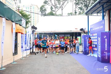 Photo HO CHI MINH CITY NIGHT RUN EXIMBANK 2026 - d567ea4910cf6fecb7cd37c3f55d0bef.jpg