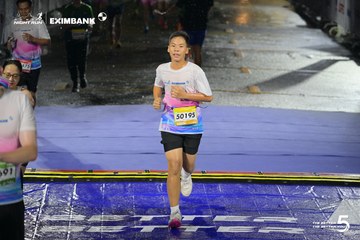 Photo HO CHI MINH CITY NIGHT RUN EXIMBANK 2026 - d5685c7f7ca0c8378fe34586cec3bab1.jpg