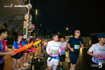 Ảnh sự kiện HO CHI MINH CITY NIGHT RUN EXIMBANK 2026 - d56e503f9207aa305d8cd0c51f2c40a2.jpg