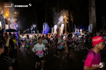 Ảnh sự kiện HO CHI MINH CITY NIGHT RUN EXIMBANK 2026 - d56f6a4b5f01f6bdff598070f14f9473.jpg