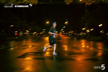 Ảnh sự kiện HO CHI MINH CITY NIGHT RUN EXIMBANK 2026 - d57332dc5f9f4982260abda0378598b2.jpg