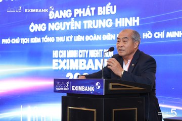 Photo HO CHI MINH CITY NIGHT RUN EXIMBANK 2026 - d57572d501278a5305e6d5e2e9c7af87.jpg