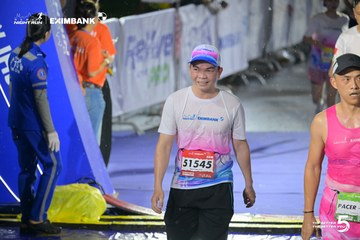 Photo HO CHI MINH CITY NIGHT RUN EXIMBANK 2026 - d57afefaa38301a9954f7ce72c92edd4.jpg