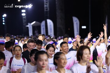Ảnh sự kiện HO CHI MINH CITY NIGHT RUN EXIMBANK 2026 - d58aa82ffdca9f52444a9ae9570602b6.jpg