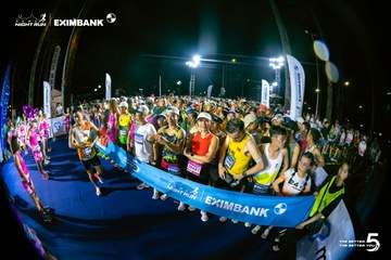Ảnh sự kiện HO CHI MINH CITY NIGHT RUN EXIMBANK 2026 - d5ab9d444e276d31f5decc9f63a949c8.jpg