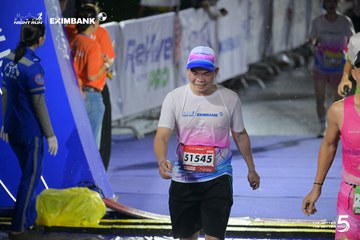 Photo HO CHI MINH CITY NIGHT RUN EXIMBANK 2026 - d5b3de466e0b7a74651d534837fb56b2.jpg