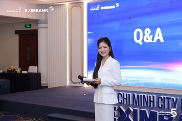 Ảnh sự kiện HO CHI MINH CITY NIGHT RUN EXIMBANK 2026 - d5c5f52cf05f40619963a025218a807e.jpg