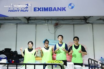 Ảnh sự kiện HO CHI MINH CITY NIGHT RUN EXIMBANK 2026 - d5cd53204fd667aa6846d8399eece331.jpg