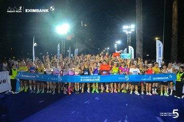 Ảnh sự kiện HO CHI MINH CITY NIGHT RUN EXIMBANK 2026 - d5d0cd7f024a68934eff3d770990ab0c.jpg