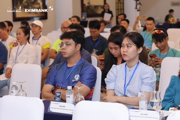 Photo HO CHI MINH CITY NIGHT RUN EXIMBANK 2026 - d5d6f62b837c4be827a81977ff4147b2.jpg
