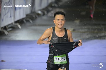 Ảnh sự kiện HO CHI MINH CITY NIGHT RUN EXIMBANK 2026 - d5f62ac478d3412bdb21e696239c43e9.jpg