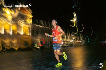 Ảnh sự kiện HO CHI MINH CITY NIGHT RUN EXIMBANK 2026 - d5f68a2109f223ca06697389924380f0.jpg