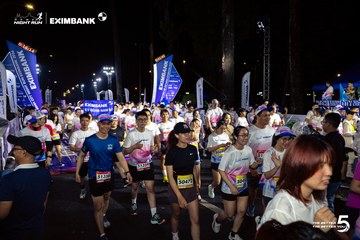 Ảnh sự kiện HO CHI MINH CITY NIGHT RUN EXIMBANK 2026 - d5fdcbfafb000b1450009ce078d2e26f.jpg