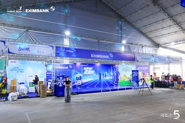 Ảnh sự kiện HO CHI MINH CITY NIGHT RUN EXIMBANK 2026 - d61dcc25b7fde61d520b365ab77c3e03.jpg