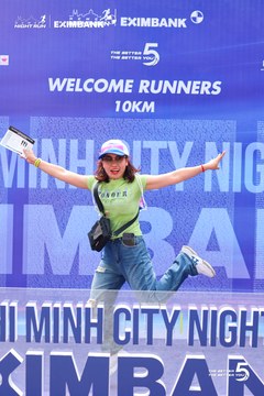 Photo HO CHI MINH CITY NIGHT RUN EXIMBANK 2026 - d61def7b871b0999e29a022010492312.jpg