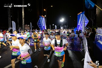 Ảnh sự kiện HO CHI MINH CITY NIGHT RUN EXIMBANK 2026 - d6288233ebddb14f11da20de5a3fd016.jpg