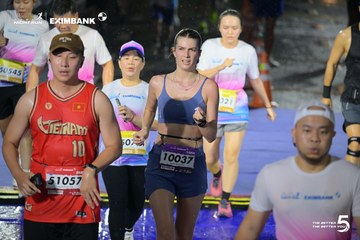 Ảnh sự kiện HO CHI MINH CITY NIGHT RUN EXIMBANK 2026 - d62a0cecb259e200c09406698910d377.jpg