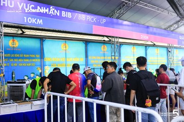 Photo HO CHI MINH CITY NIGHT RUN EXIMBANK 2026 - d639a7444c46328eb7e816adadd2e9f3.jpg