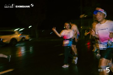 Ảnh sự kiện HO CHI MINH CITY NIGHT RUN EXIMBANK 2026 - d650c83aa371d150f9fb44e2cfce91d1.jpg